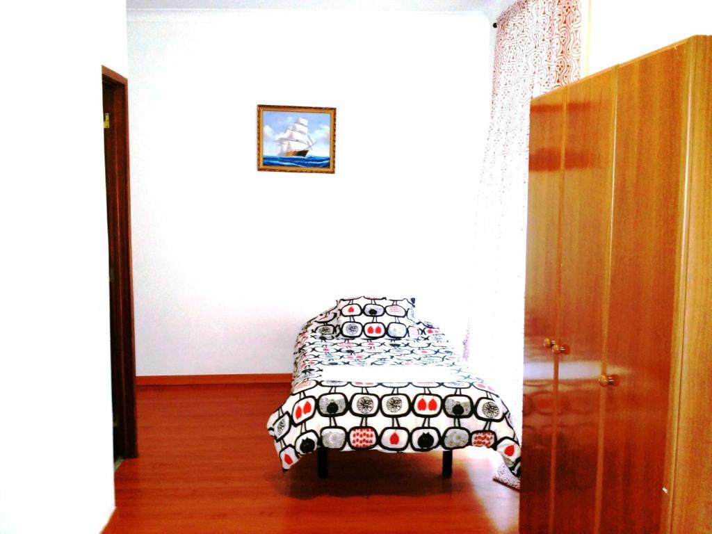 Rosa Douro Casa de hóspedes