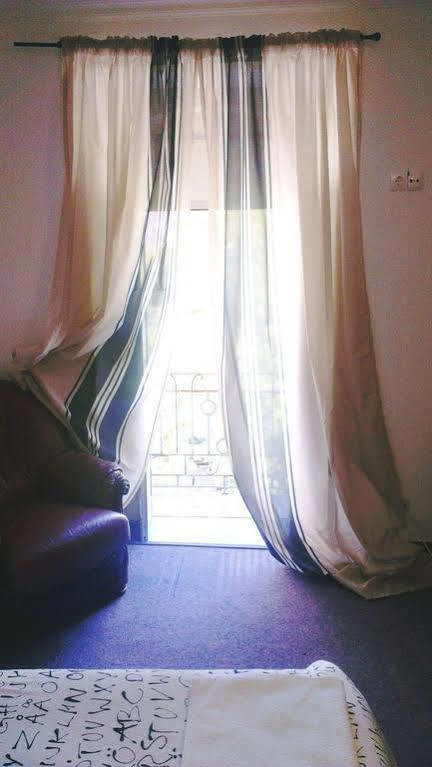 Casa de hóspedes Rosa Douro *